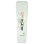 Sebastian Professional Volupt Palsam vol&uuml;&uuml;mi andva efektiga 250 ml