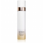 Sensai Absolute Silk Micro Mousse Treatment P&auml;eva- ja &ouml;&ouml;hooldus naha noorendamiseks 90 ml