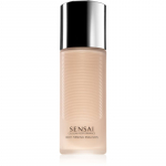 Sensai Cellular Performance Body Firming Emulsion Keha pinguldav emulsioon 200 ml
