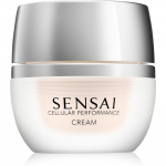 Sensai Cellular Performance Cream Kortsudevastane kreem 40 ml