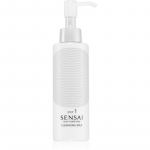Sensai Silky Purifying Cleansing Milk Puhastav piim 150 ml