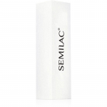 Semilac Accessories Buffer Liivapaberviil k&uuml;&uuml;nte tuhmistamiseks enne modelleerimist 1 tk