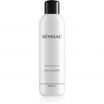 Semilac Liquids Efusioonieemaldaja geelk&uuml;&uuml;nte s&auml;ra tagamiseks 1000 ml