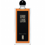 Serge Lutens Collection Noire Ambre Sultan EDP t&auml;idetav  U 50 ml