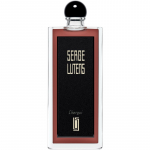 Serge Lutens Collection Noire Chergui EDP  U 50 ml