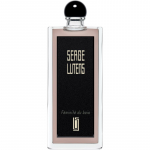Serge Lutens Collection Noire F&eacute;minit&eacute; du Bois EDP t&auml;idetav  U 50 ml