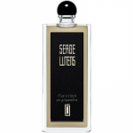 Serge Lutens Collection Noire Five o'Clock au Gingembre EDP  U 50 ml
