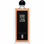 Serge Lutens Collection Noire Fleurs d'Oranger EDP t&auml;idetav  U 50 ml