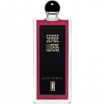 Serge Lutens Collection Noire La Fille de Berlin EDP  U 50 ml