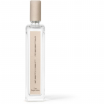 Serge Lutens Matin Lutens L&acute;eau Serge Lutens EDP  U 50 ml