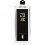 Serge Lutens Collection Noire Le Perce-vent EDP  U 50 ml