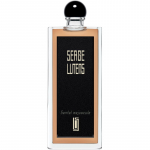 Serge Lutens Collection Noire Santal Majuscule EDP  U 50 ml