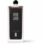 Serge Lutens Collection Noire La nuit tomb&eacute;e EDP  U 50 ml