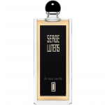 Serge Lutens Collection Noire Un Bois Vanille EDP  U 50 ml