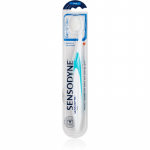 Sensodyne Gentle Care Pehme hambahari tundlikele hammastele 1 tk