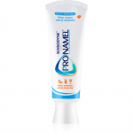 Sensodyne Pronamel Whitening Valgendav hambapasta tundlikele hammastele 75 ml