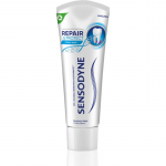 Sensodyne Repair & Protect Cool Mint Hambapasta tundlikele hammastele 75 ml