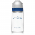 Sergio Tacchini Ozone for Man EDT  Mle 30 ml