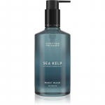 Scottish Fine Soaps Sea Kelp Du&scaron;igeel 300 ml