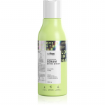 so!flow Smoothing Serum Botox Effect Siluv seerum k&otilde;igile juukset&uuml;&uuml;pidele 150 ml