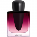 Shiseido Ginza Datura EDP  Wle 50 ml