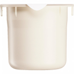 Shiseido Future Solution LX Total Protective Cream Kaitsev p&auml;evakreem t&auml;itepakend SPF 30 50 ml