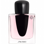 Shiseido Ginza EDP  Wle 50 ml