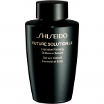 Shiseido Future Solution LX Intensive Firming Brilliance Serum Intensiivne pinguldav seerum t&auml;itepakend 50 ml
