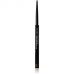 Shiseido MicroLiner Ink Silmalainer varjund Brown 0,08 g