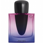 Shiseido Ginza Night EDP  Wle 50 ml