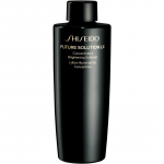 Shiseido Future Solution LX Concentrated Brightening Softener Kirgastav emulsioon t&auml;itepakend 170 ml