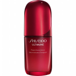 Shiseido Ultimune Power Infusing Serum Vananemisvastane seerum 50 ml