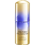 Shiseido Vital Perfection Intensive SculptDefine Serum T&otilde;stev seerum n&auml;okontuuride pinguldamiseks 40 ml