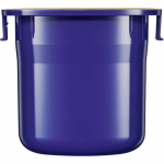 Shiseido Vital Perfection Uplifting and Firming Advanced Cream Intensiivne pinguldav p&auml;eva- ja &ouml;&ouml;kreem t&auml;itepakend 50 ml