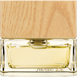 Shiseido Zen EDP  Wle 50 ml
