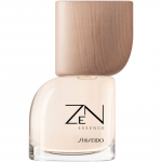 Shiseido Zen Essence EDP  Wle 50 ml