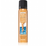 Sally Hansen Airbrush Legs Tooniv jalapihusti varjund 002 Medium Glow 75 ml