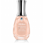 Sally Hansen Diamond Strength No Chip Kauap&uuml;siv k&uuml;&uuml;nelakk varjund Brilliant Blush 13,3 ml