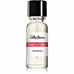 Sally Hansen Hard As Nails Pinguldav hooldus k&uuml;&uuml;ntele 13.3 ml