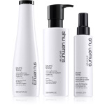 Shu Uemura Izumi Tonic komplekt