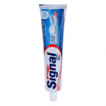 Signal Cavity Protection Hambapasta 125 ml