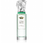 Sisley L'Eau R&ecirc;v&eacute;e d'Alma EDT  Wle 50 ml