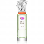 Sisley L'Eau R&ecirc;v&eacute;e d'Aria EDT  Wle 50 ml