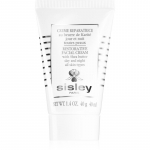 Sisley Restorative Facial Cream Rahustav kreem taastamiseks ja naha uuendamiseks 40 ml