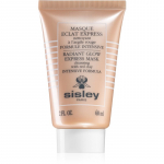 Sisley Radiant Glow Express Mask Puhastav mask s&auml;ra andva efektiga 60 ml