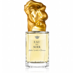 Sisley Eau du Soir EDP  Wle 50 ml