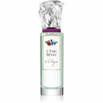 Sisley L'Eau R&ecirc;v&eacute;e d'Eliya EDT  Wle 50 ml