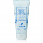 Sisley Exfoliants Vahutav koorija kehale 200 ml
