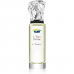 Sisley L'Eau R&ecirc;v&eacute;e d'Hubert EDT  Wle 50 ml