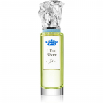 Sisley L'Eau R&ecirc;v&eacute;e d'Ikar EDT  Wle 50 ml
